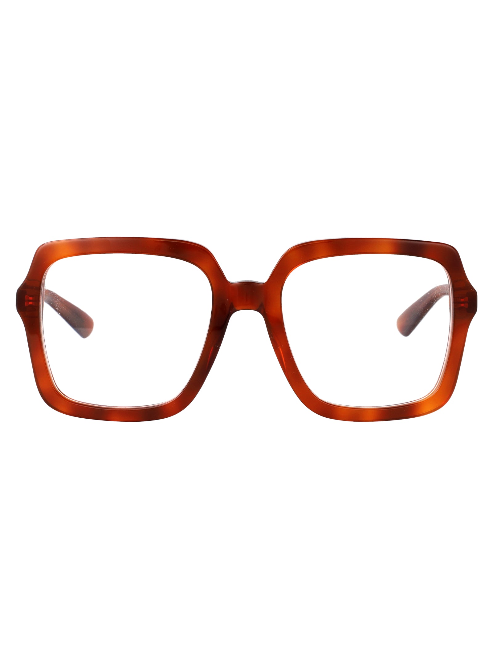 Gucci OPTICAL - Havana | 285e2c2c71946d728719179e8657bde91dac6d9c