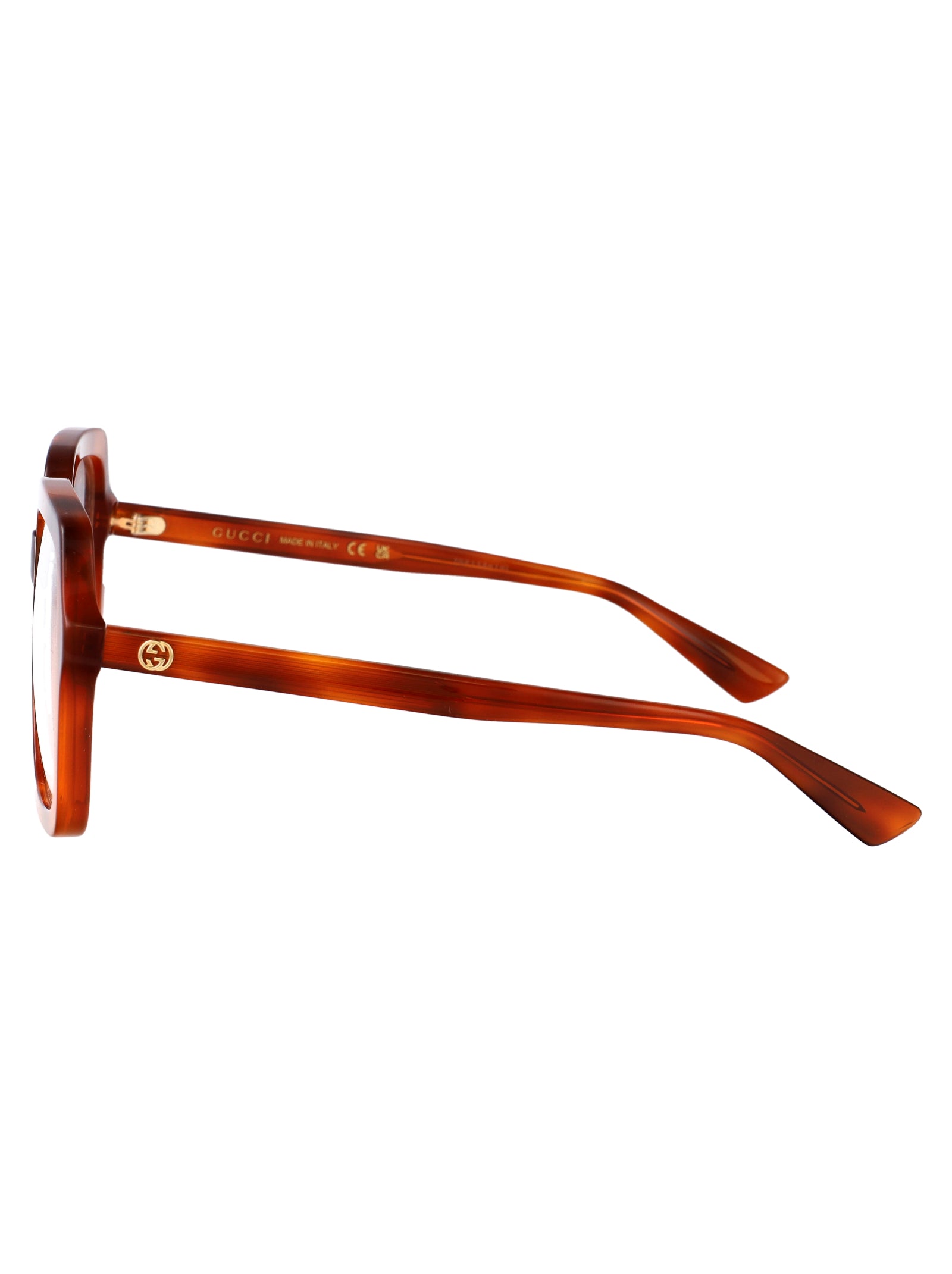 Gucci OPTICAL - Havana | 2613eec059c3627f2d8fb9ba7f26932c932f9bdc