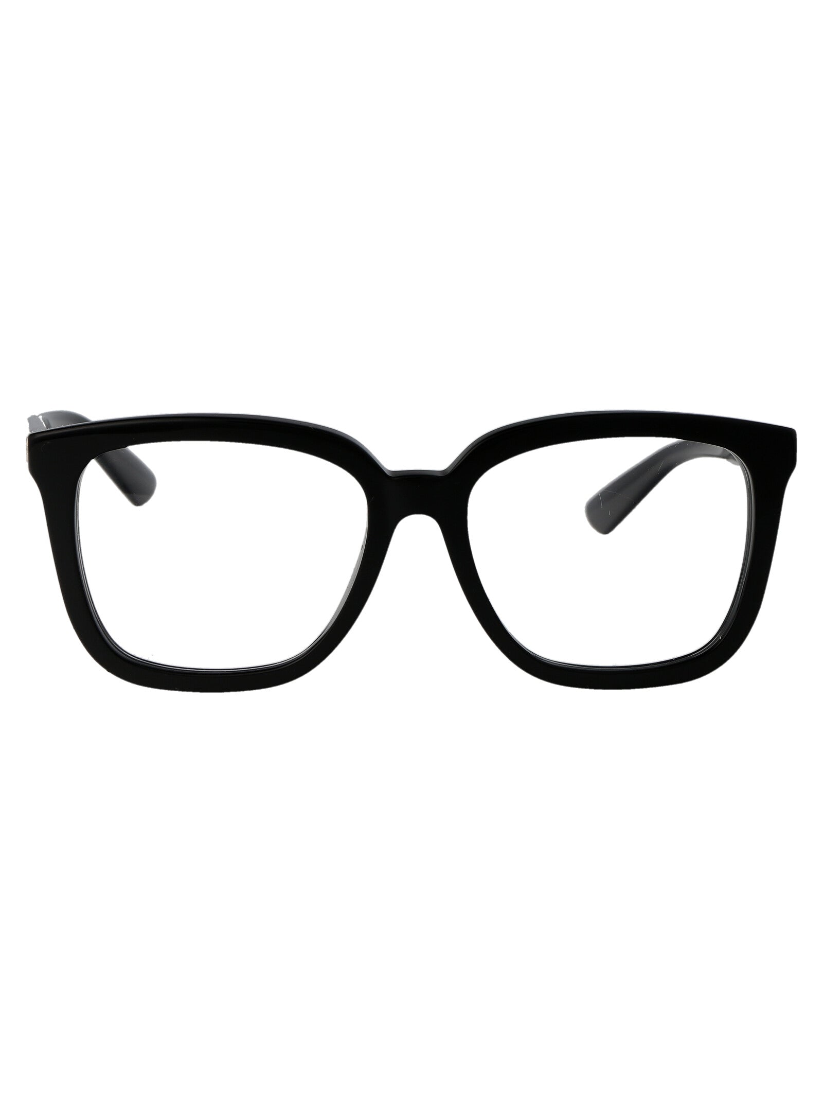 Gucci OPTICAL - Black | 329ca7d67d9473dd47c6ec6483e271eafe4eb579