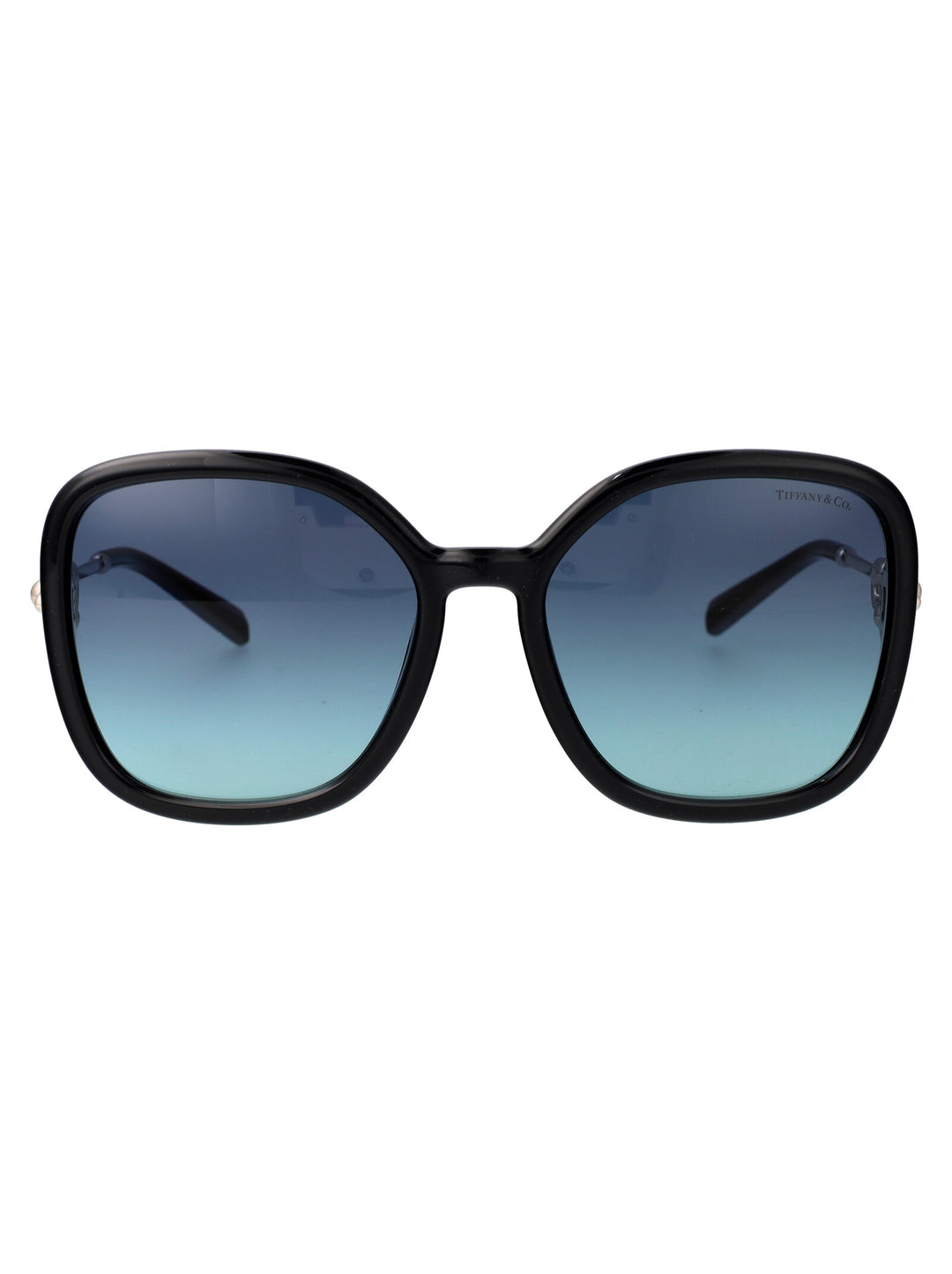 Tiffany & Co SUNGLASSES - Black | ed8b998027ec9e41816e000c4d372bc4c44f66a8
