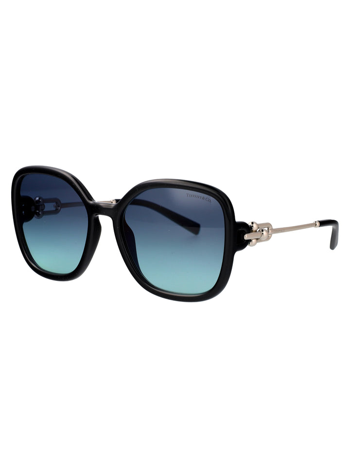 Tiffany & Co SUNGLASSES - Black | 1d700b2eeb2c75ccdff5265ceaa680096fcb227b
