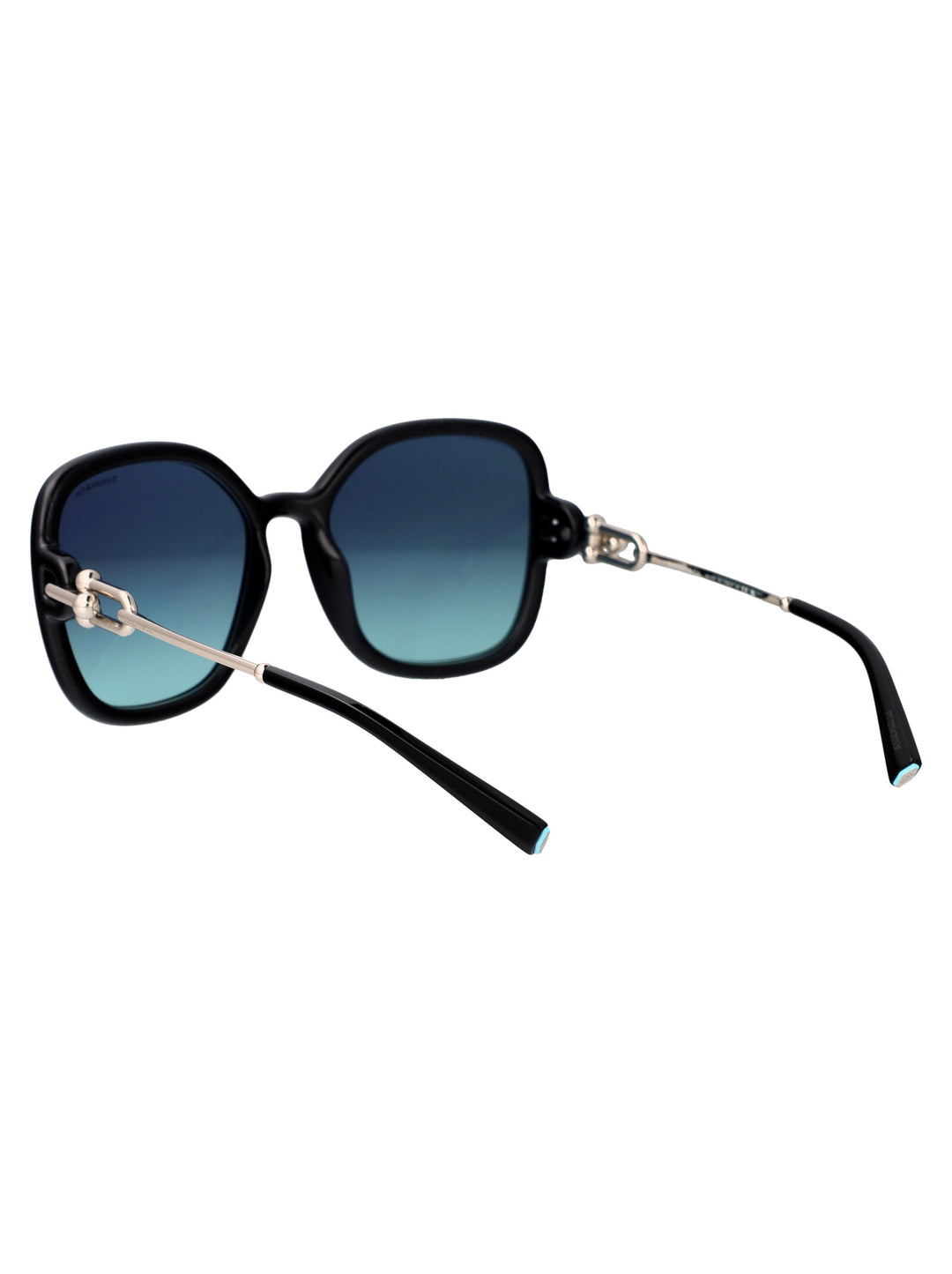 Tiffany & Co SUNGLASSES - Black | a78cf6e8b6ede5b795e3fbc85c36bb7a153c7823