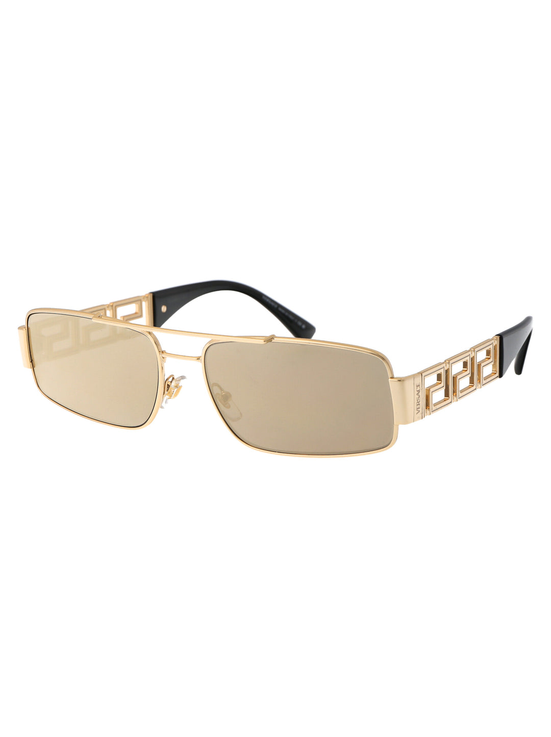 Versace SUNGLASSES - Gold | 8cd241ea2adea1ea9d6b2a9189cda48e18411854