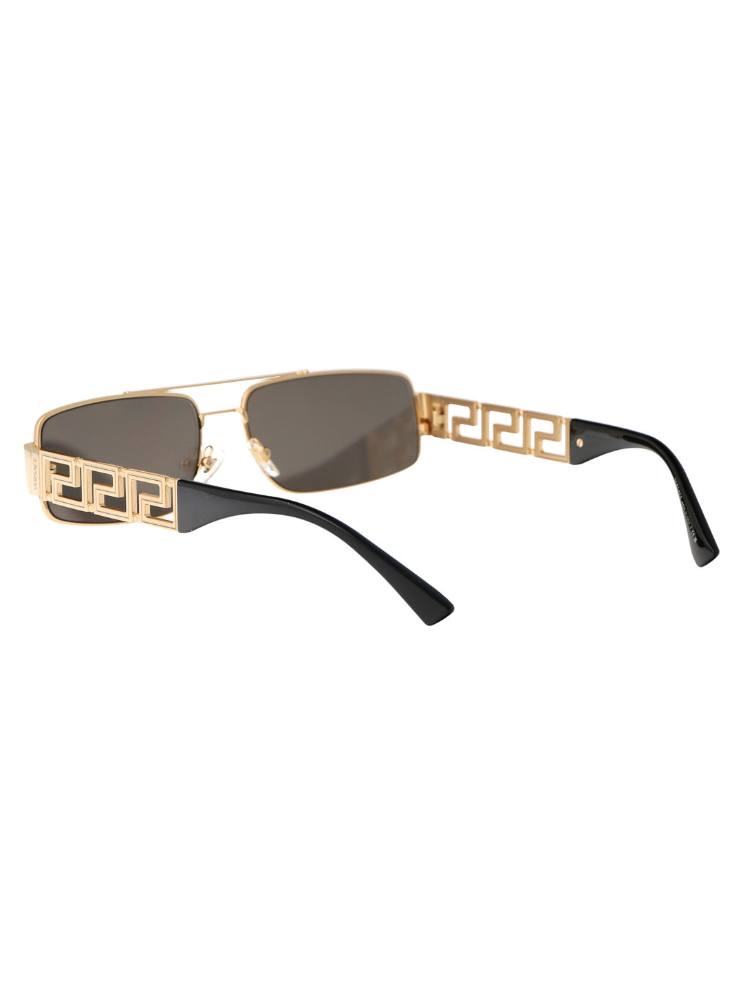 Versace SUNGLASSES - Gold | a2c59c76538002fc675f4577a79391b3bcf43776