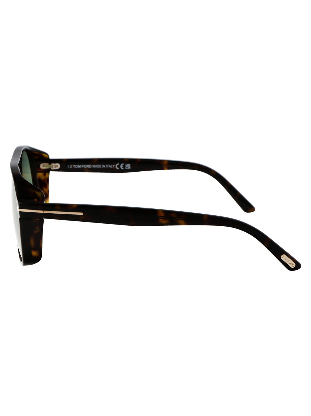 Tom Ford SUNGLASSES - Havana | d15a03c71df02935d729899b0c87d3707f88e19a