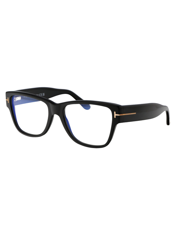 FT5878-B SQUARED Optical