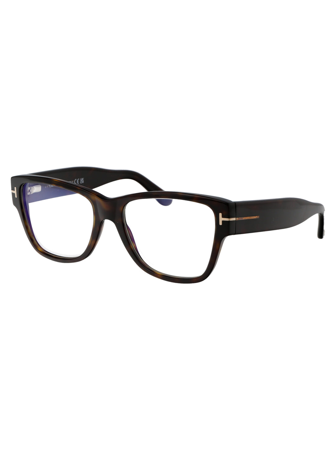 Tom Ford OPTICAL - Havana | a1ff8fa81bc43393c60aa4162c55233baa879a3b