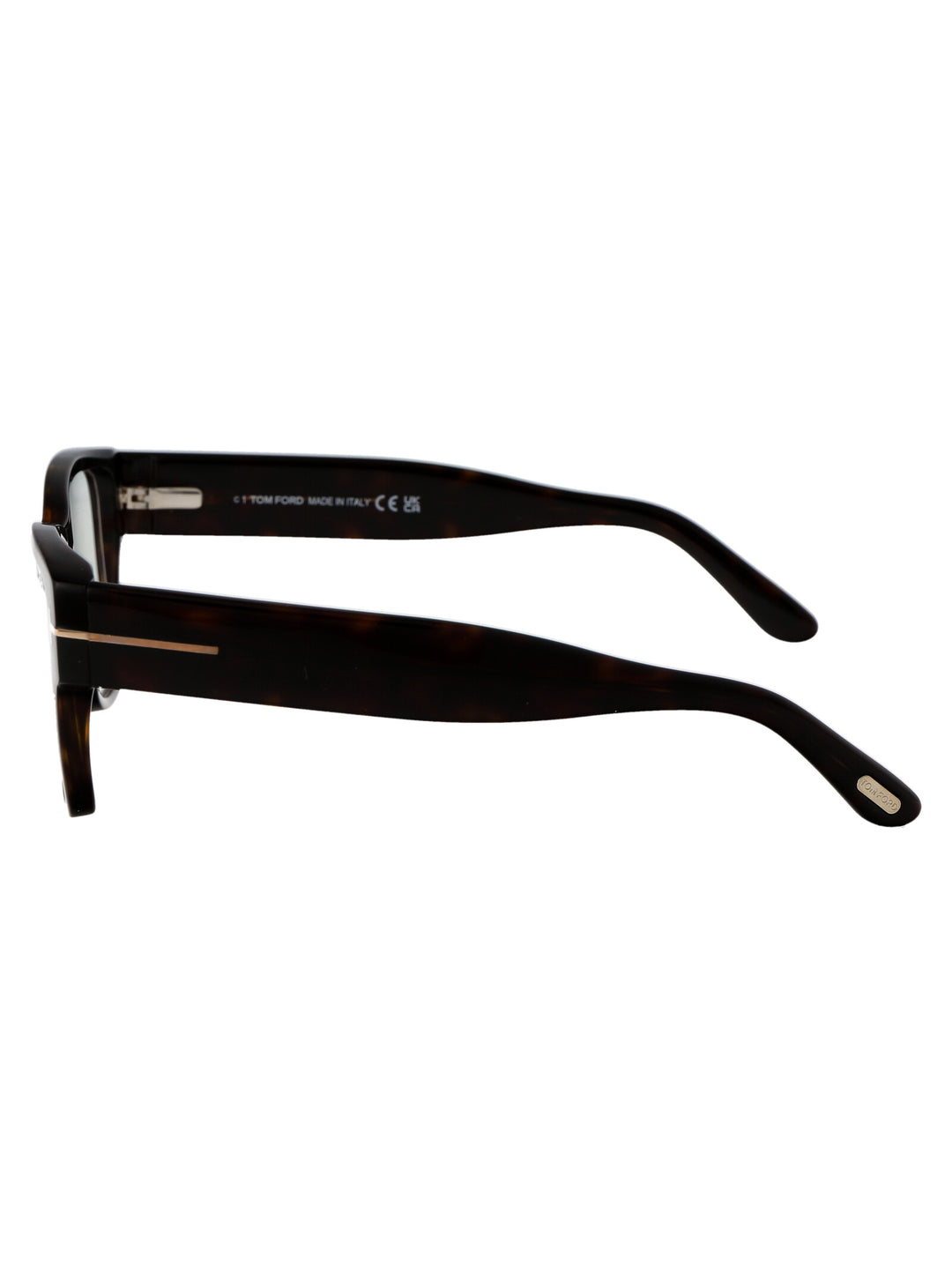 Tom Ford OPTICAL - Havana | b2094ea291893c0882ec8d9af0f2d771258a6cc3