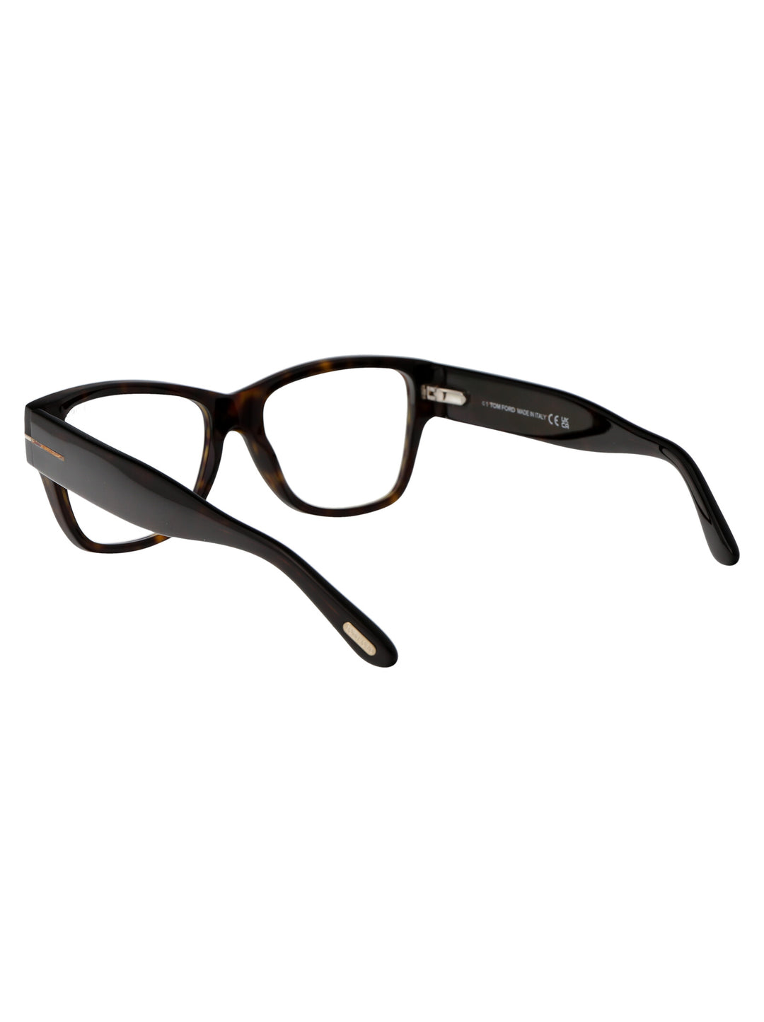 Tom Ford OPTICAL - Havana | 402dbdf525b95e45abbeb779097b8f2c1fc3cbdc