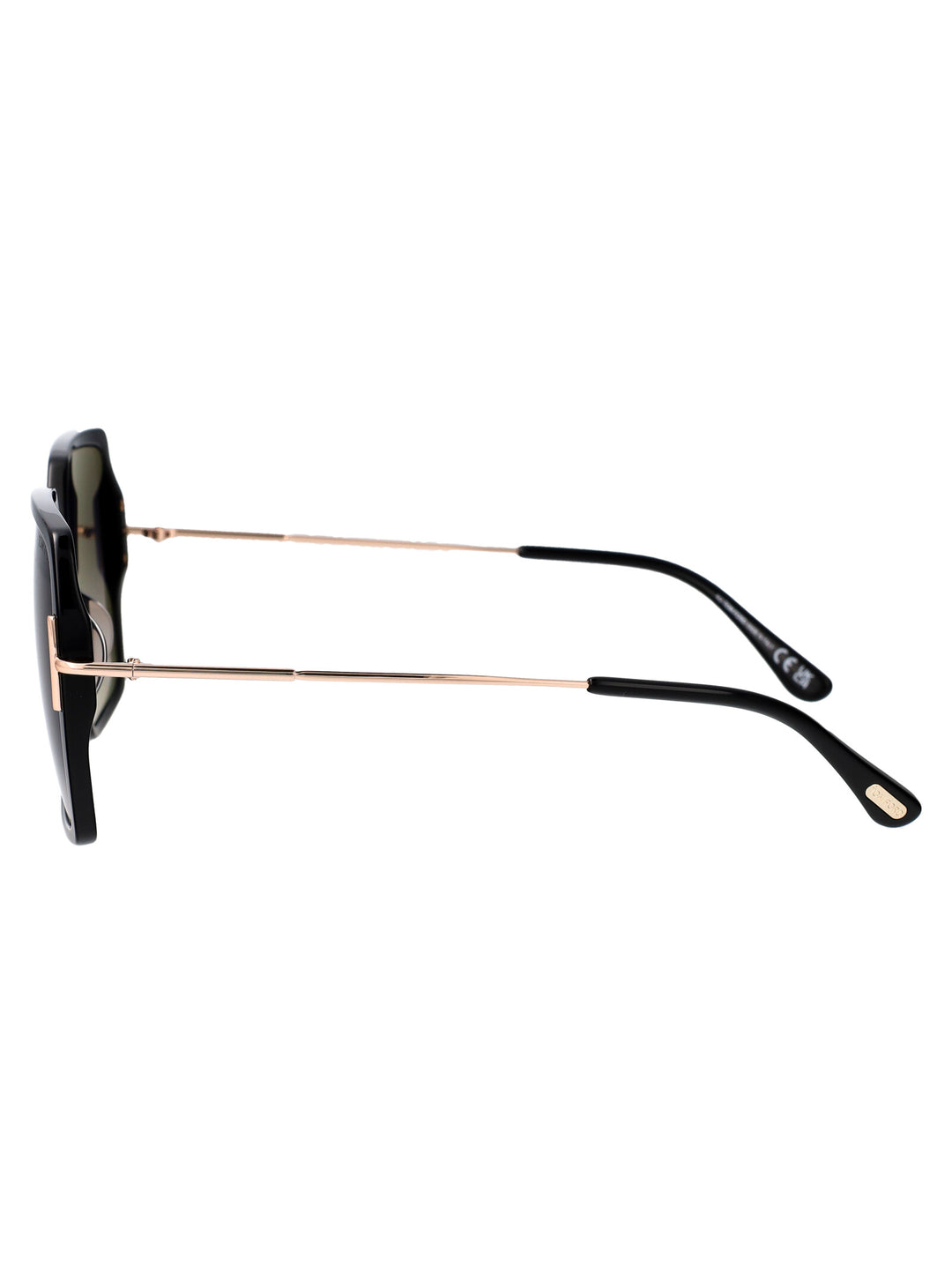 Tom Ford SUNGLASSES - Black | a83fa1cc58a15d01a25c76468376ec67605ba91e
