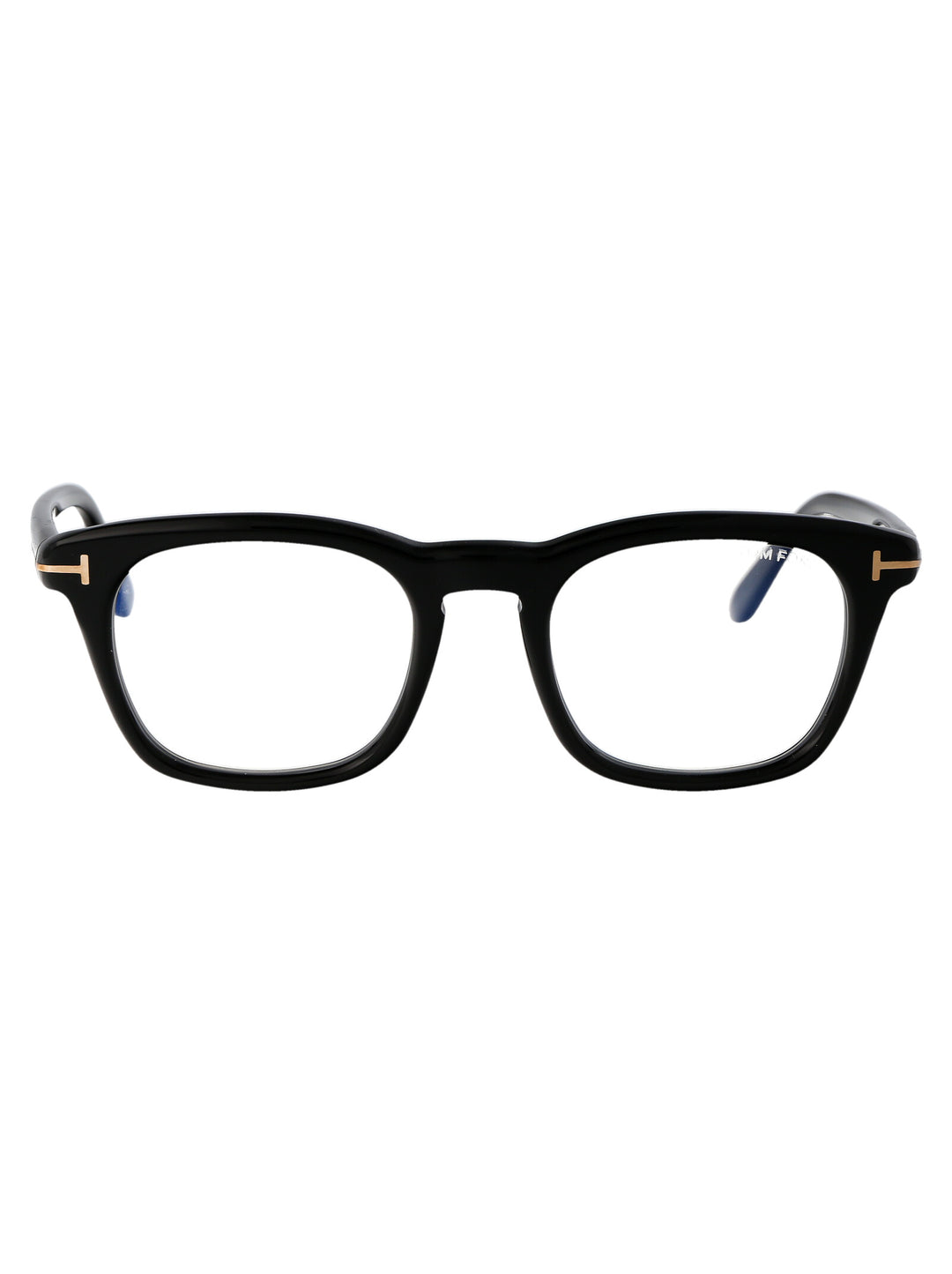 Tom Ford OPTICAL - Black | e9a9094100cc99a3732d700fd4581791e6d23ceb