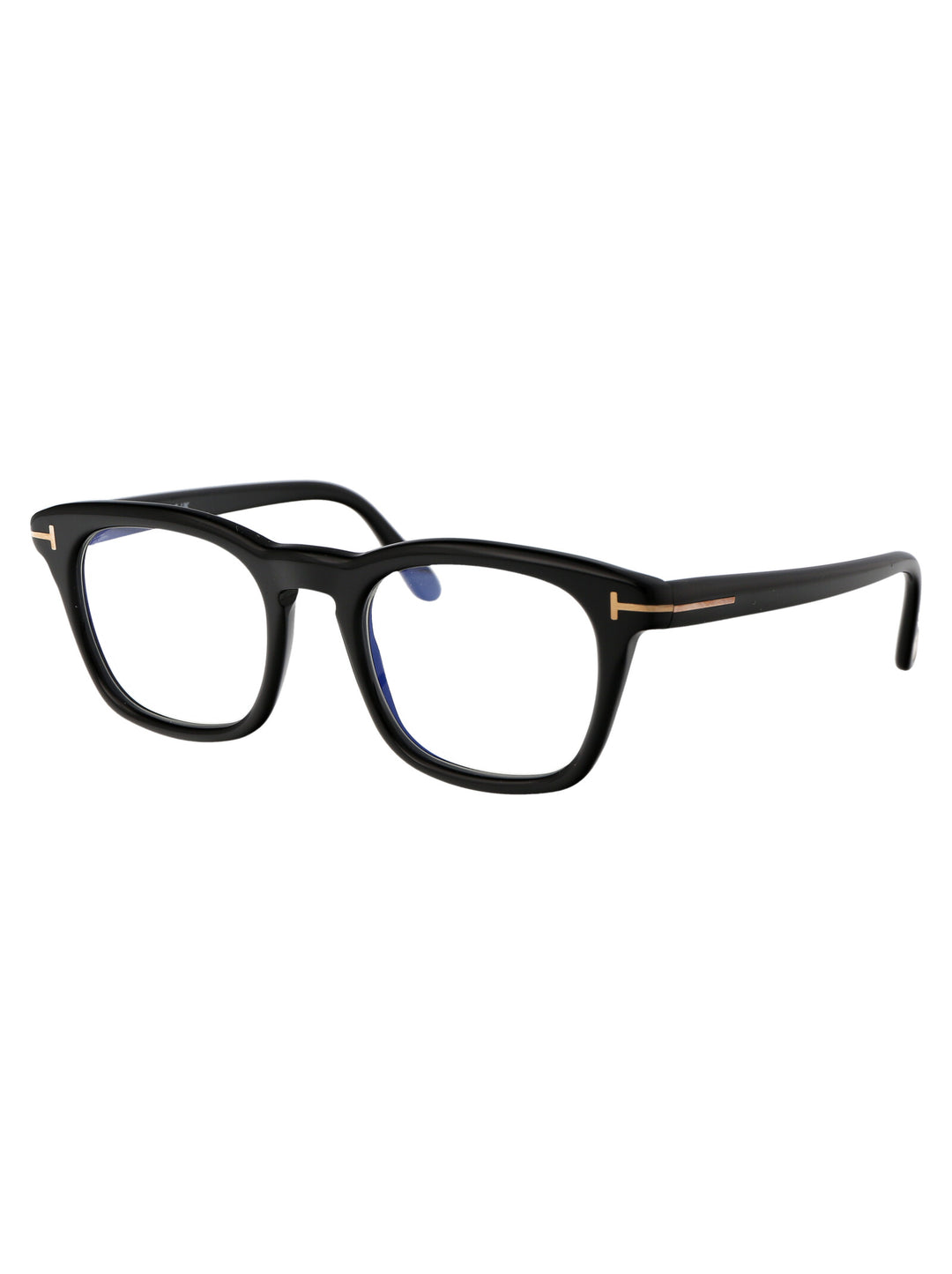 Tom Ford OPTICAL - Black | d0b35dd05ae1ae286820711932ecd2754f22816c