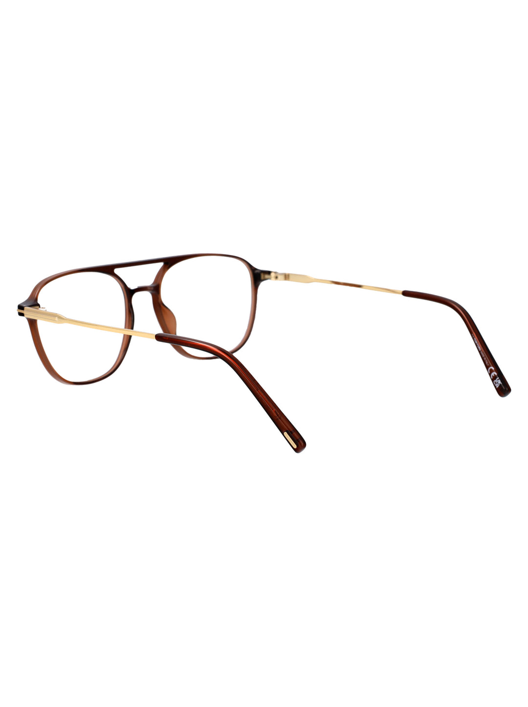 Tom Ford OPTICAL - Brown | 6baea3d98932eb6a3c631c6ee0992dc322a9e4a1