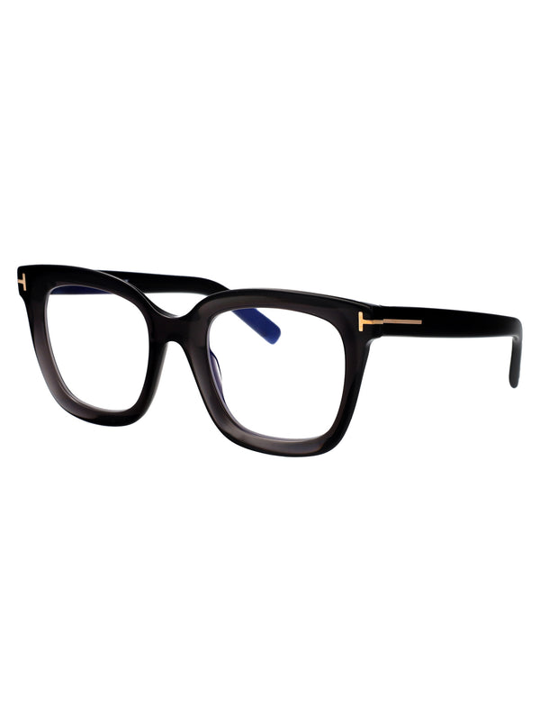 FT5880-B Squared Optical