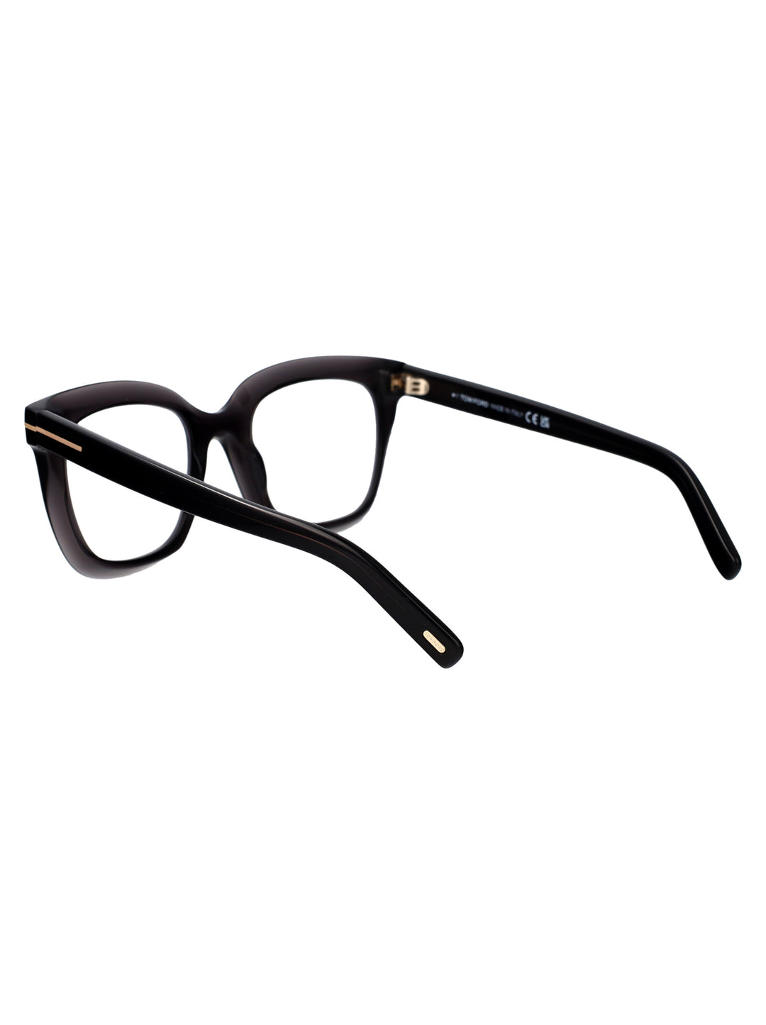 Tom Ford OPTICAL - Grey | ffc3e61dc684ca94dba3ddc0ef29b45ec6be2c9e