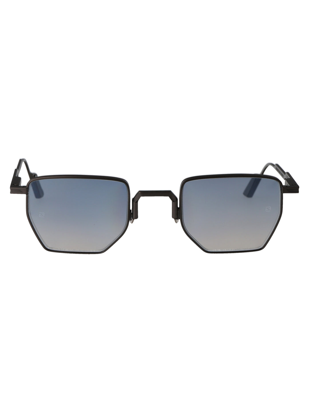 Movitra SUNGLASSES - Grey | 1650f2f200cd9f4afbf8483fca0630961362602f
