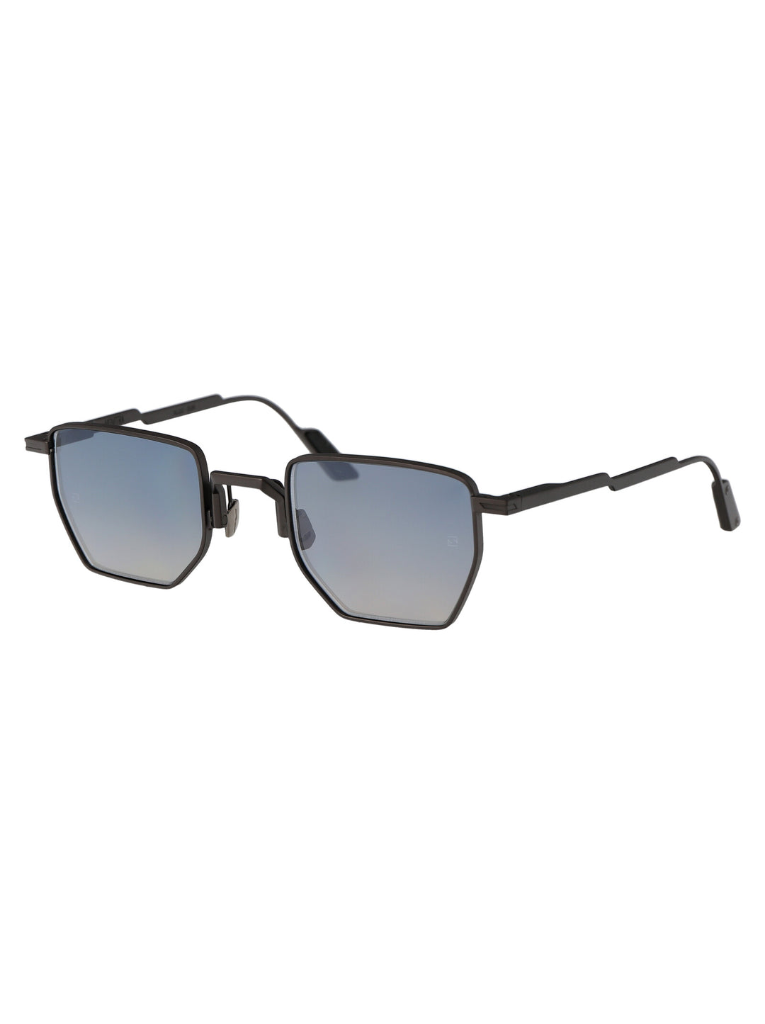 Movitra SUNGLASSES - Grey | 6527332158ec2cd7c99de9650542375932f1c2b3