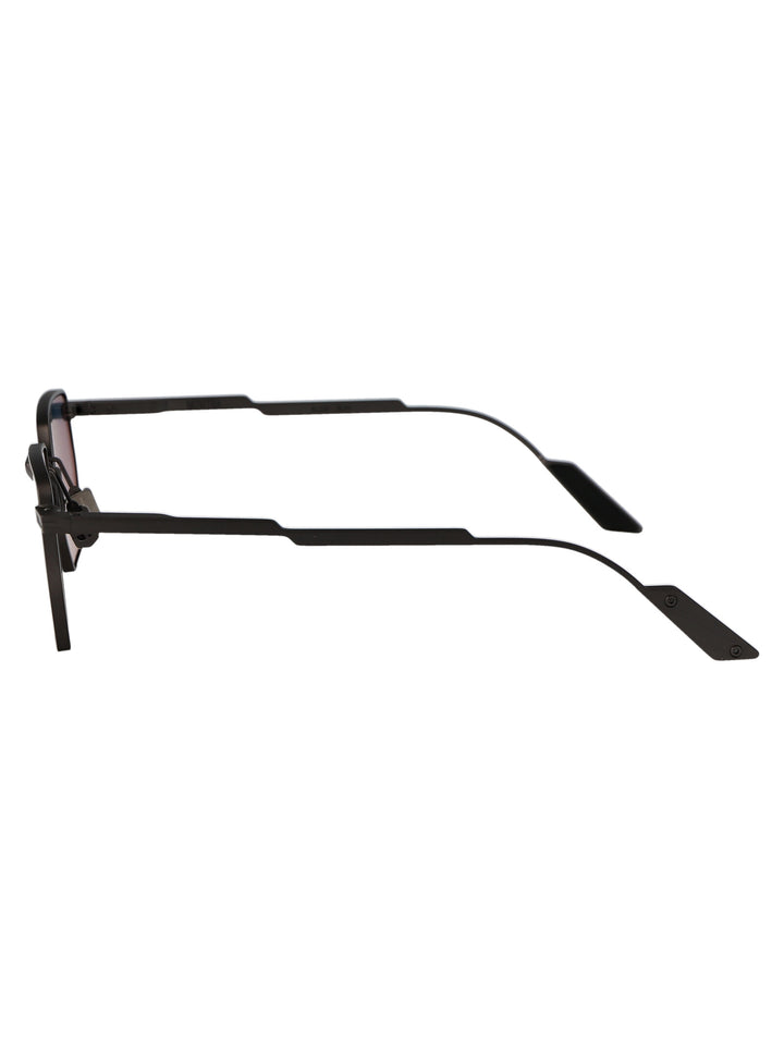 Movitra SUNGLASSES - Grey | 2759af155db694ebc26daff3f750dccb2a8a4950