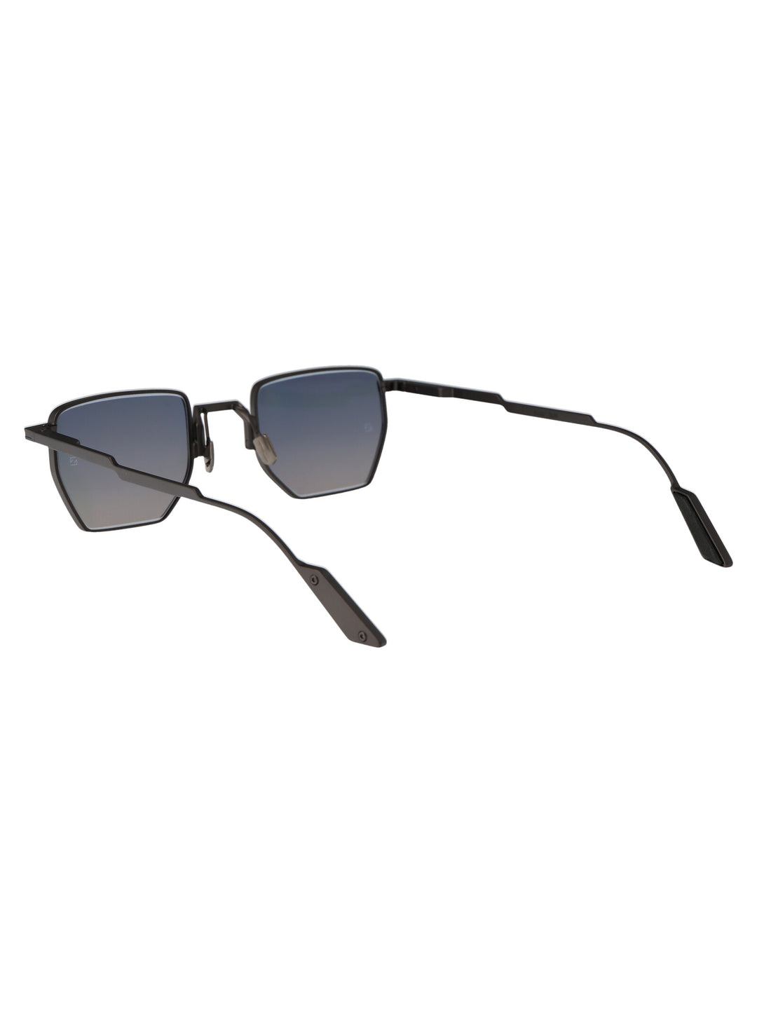 Movitra SUNGLASSES - Grey | 864d90df5aec692a4a18f38ea5ffab2ef3a6f8ab