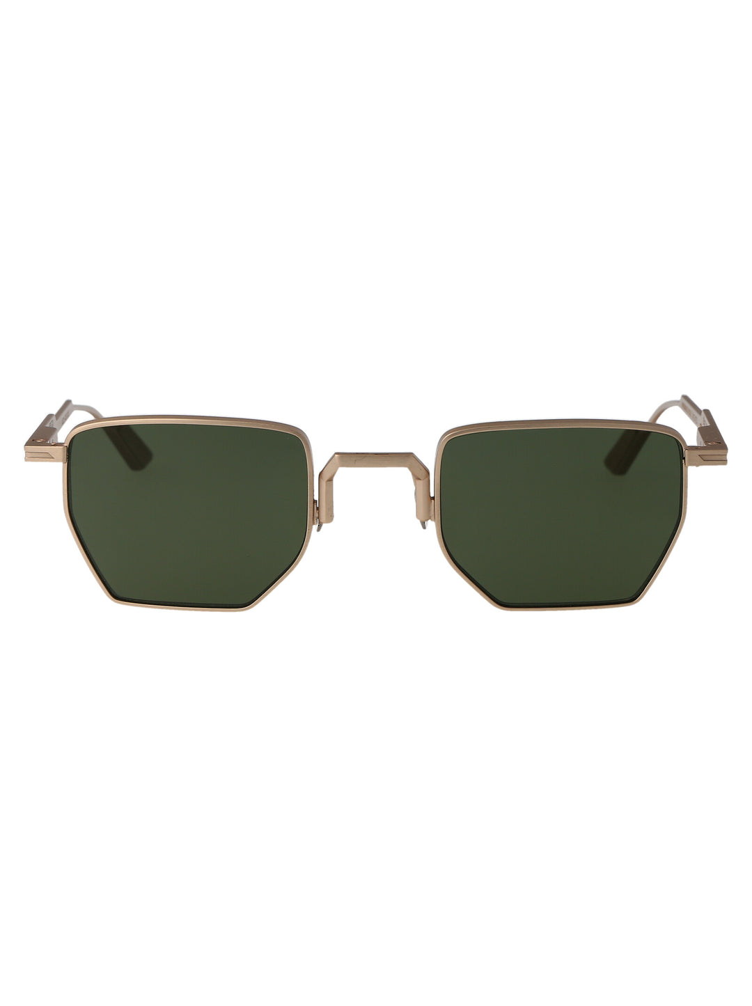 Movitra SUNGLASSES - Grey | e06c7261b1714b8409cdfc2835610abb39717a8e