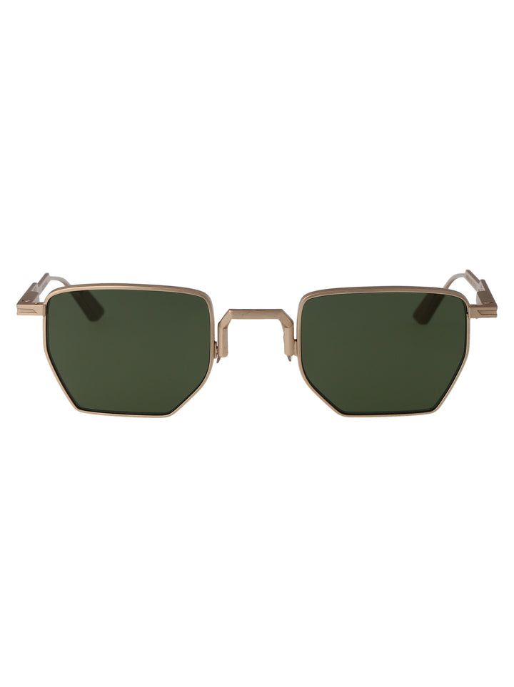 Movitra SUNGLASSES - Grey | e06c7261b1714b8409cdfc2835610abb39717a8e