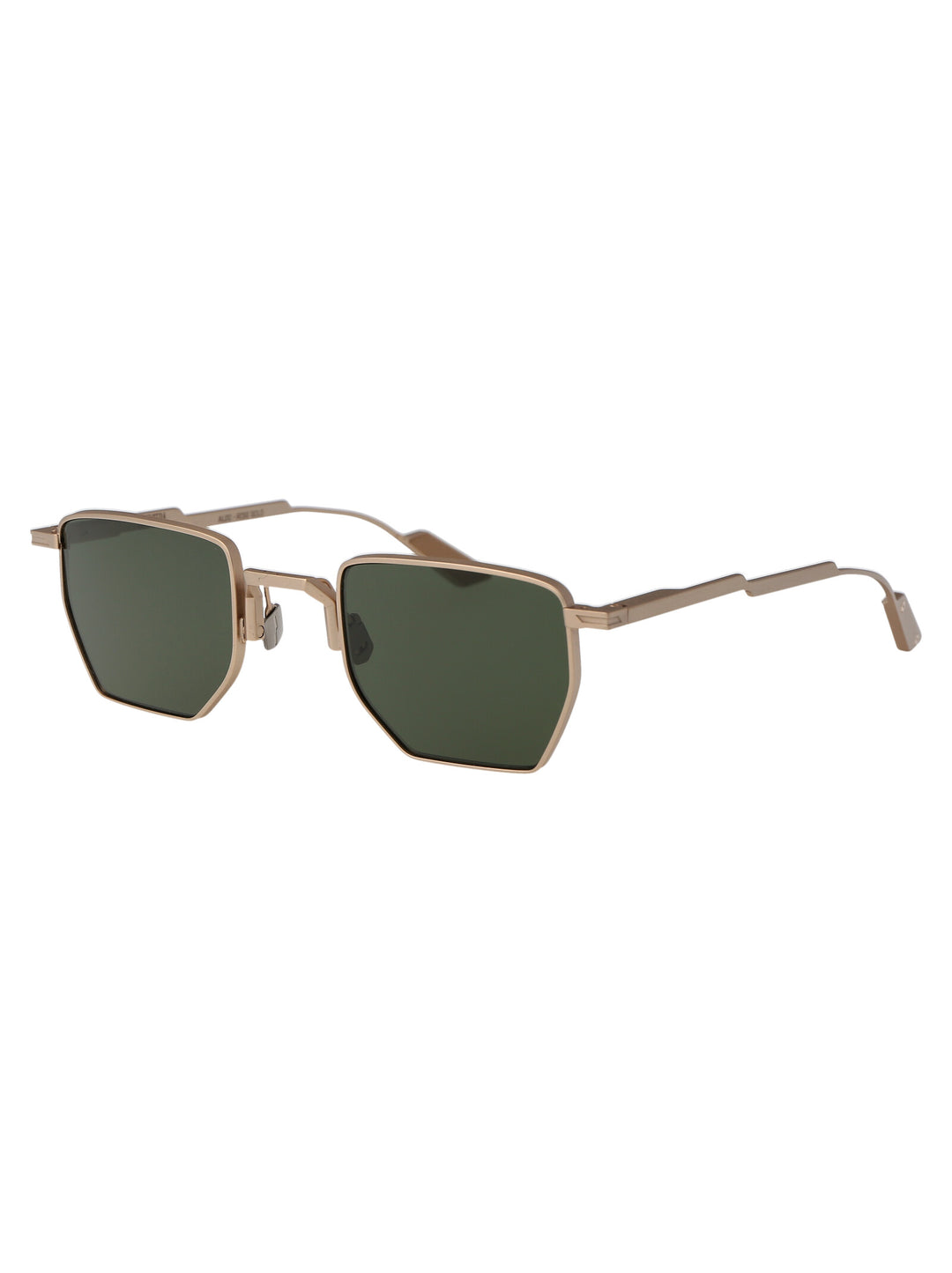 Movitra SUNGLASSES - Grey | 422dc2ff35b0a017730db449fa50057b3c77f434