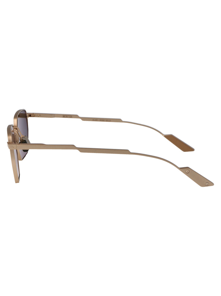 Movitra SUNGLASSES - Grey | b57a0baf3d8595b0a9930dbf2383ea76cdcda8e1