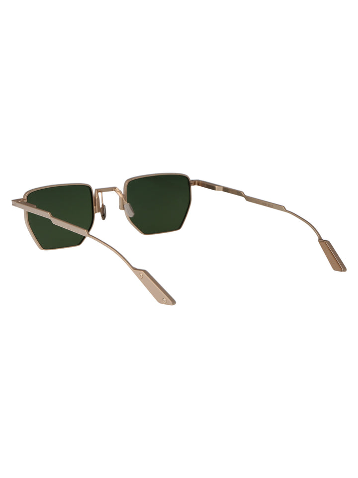 Movitra SUNGLASSES - Grey | 566c883cb3eee8a0683ca25f90ed18352dfdb3ca