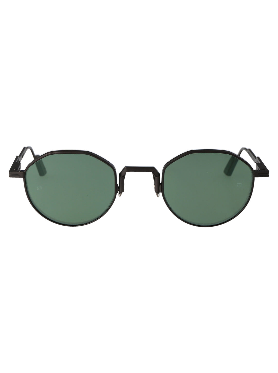 Movitra SUNGLASSES - Gold | 3157c35d973f087aa50409129cc0381f5a23e051