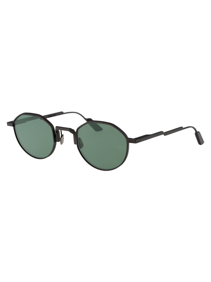 Movitra SUNGLASSES - Gold | 72332bc314456beef1655c761c878a72b2b39809