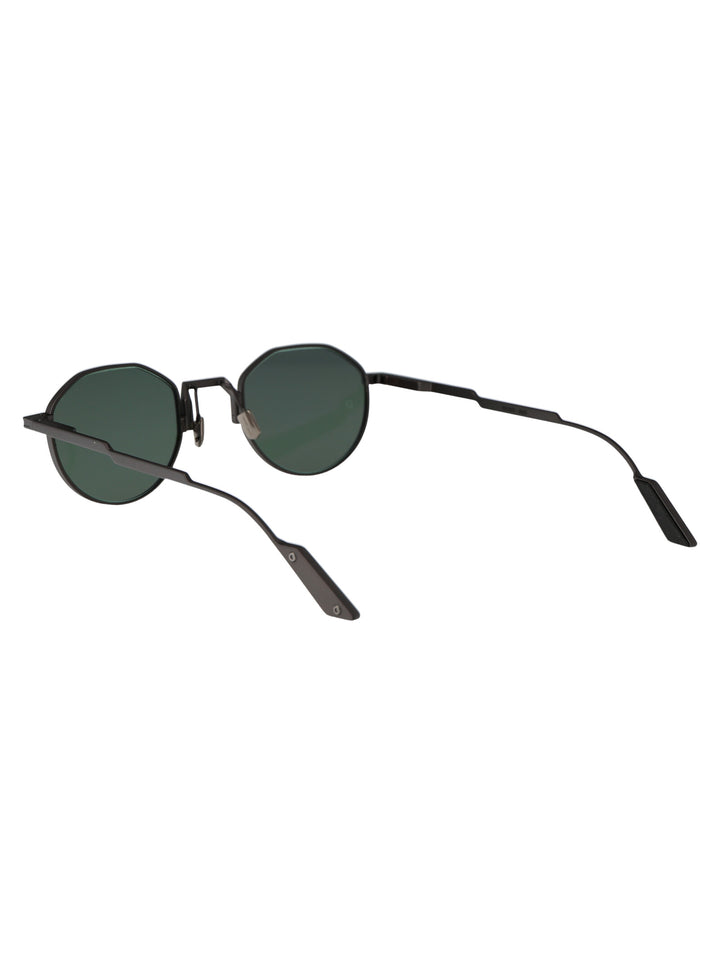 Movitra SUNGLASSES - Gold | 6c6ce38eb047473ef947bb88f16d154462208028
