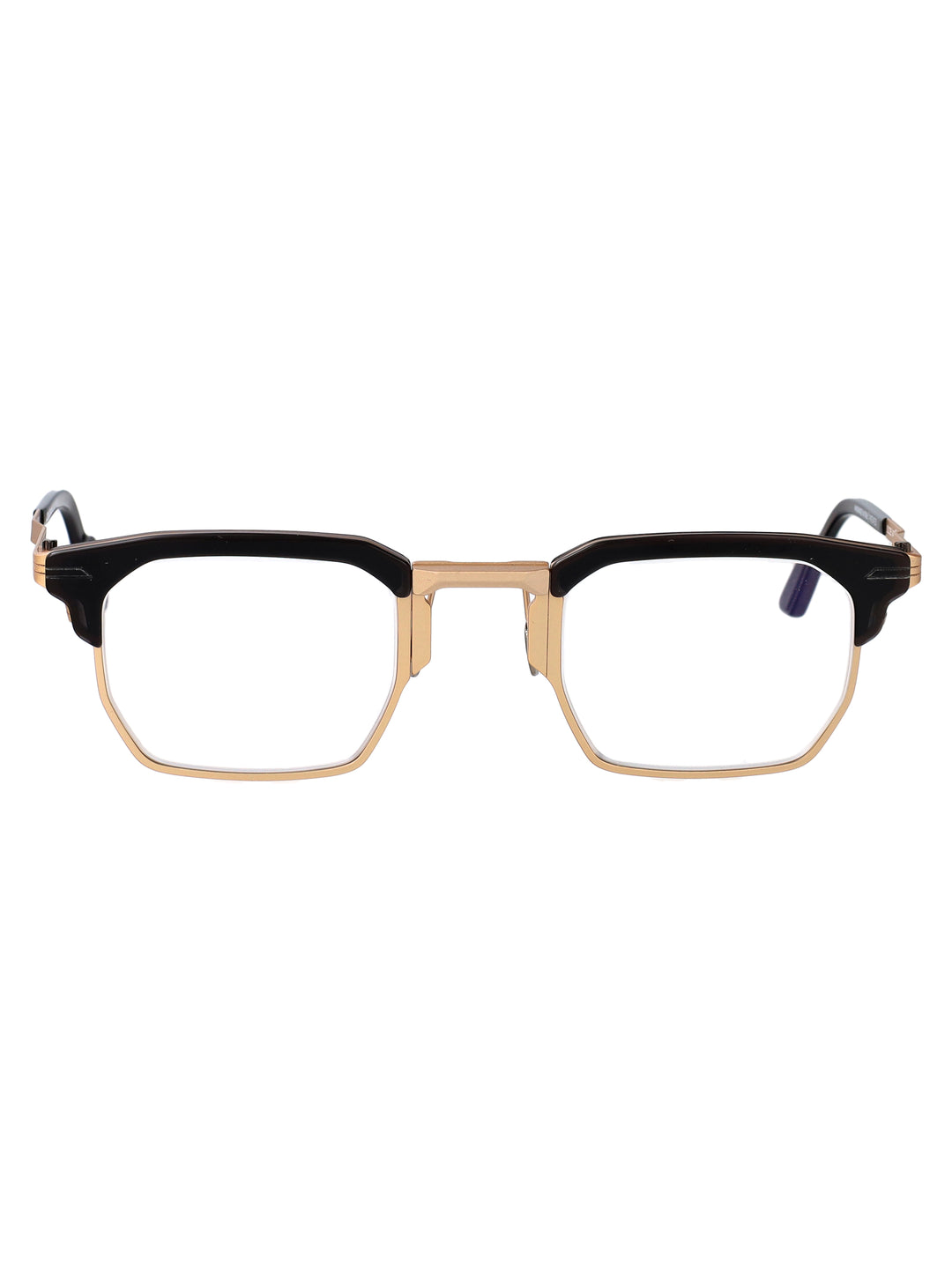 Movitra SUNGLASSES - Black | 45b55e7ca886eff3d214179e4a43d30ae9a967a9