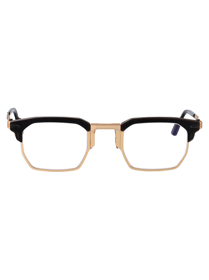 Movitra SUNGLASSES - Black | 45b55e7ca886eff3d214179e4a43d30ae9a967a9