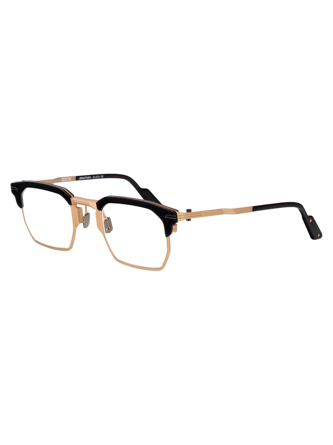 Movitra SUNGLASSES - Black | ecdf314ad25a513e4334f8b18de2c202ea9869bd