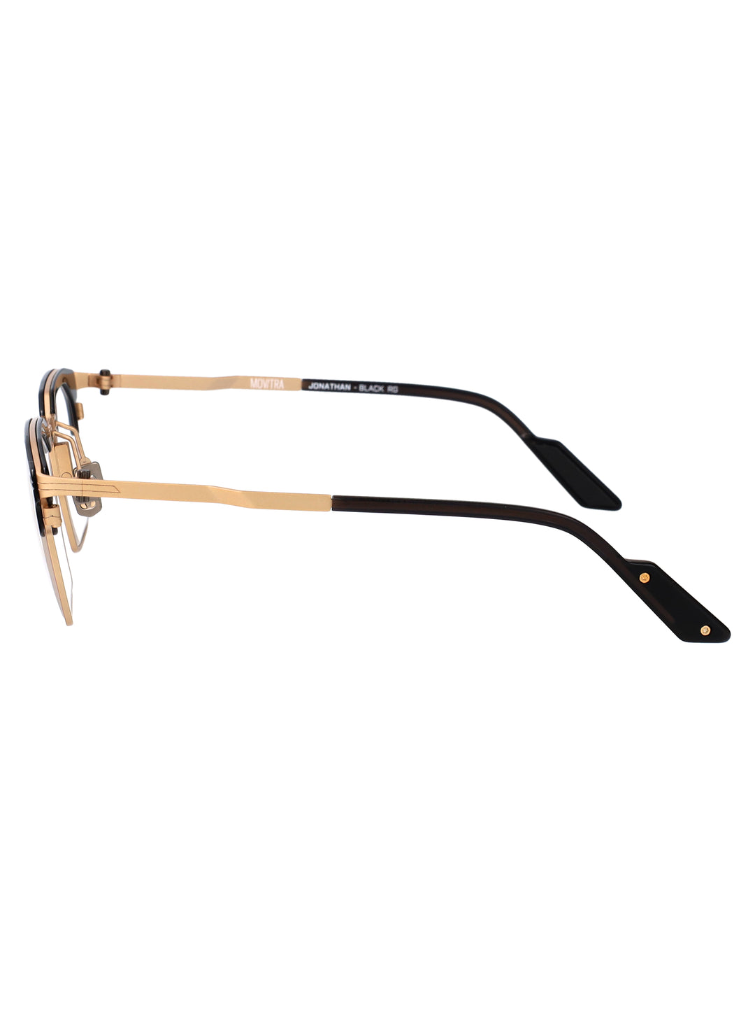 Movitra SUNGLASSES - Black | 0a7d18220d21c52fde9f283e5c9e8482e07a3c2e