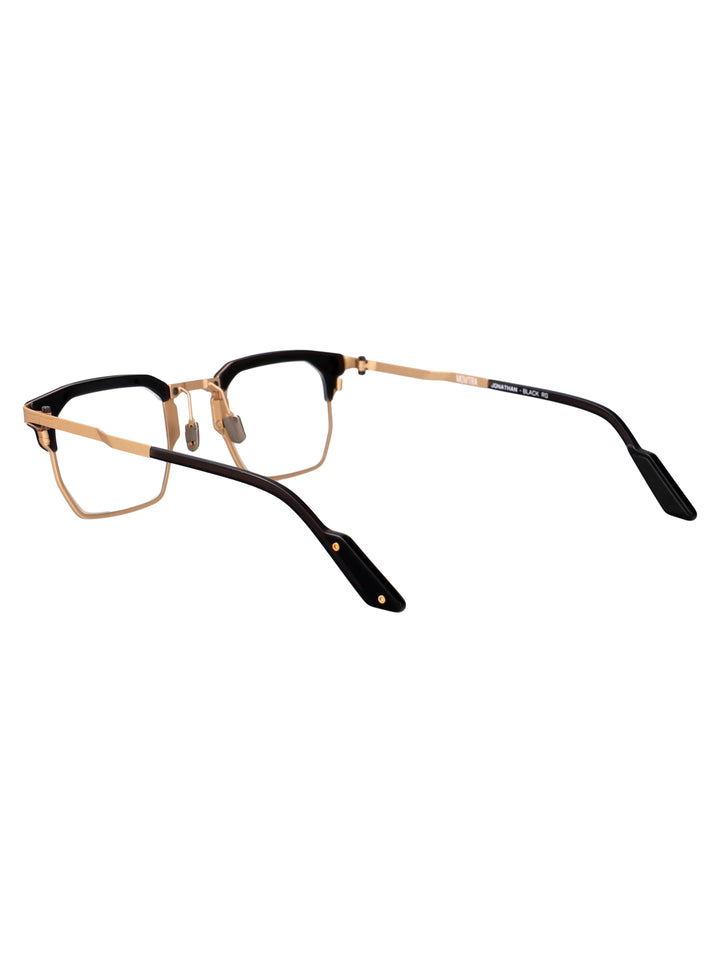 Movitra SUNGLASSES - Black | cae30adad98eac478ed81dfa1707231763b098ed