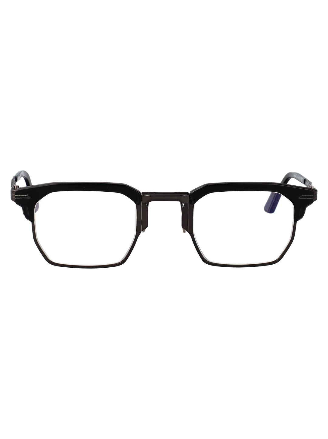 Movitra SUNGLASSES - Black | 0fb915a6be0c2bc9dfc5357c5e35f0bfc08f92cd