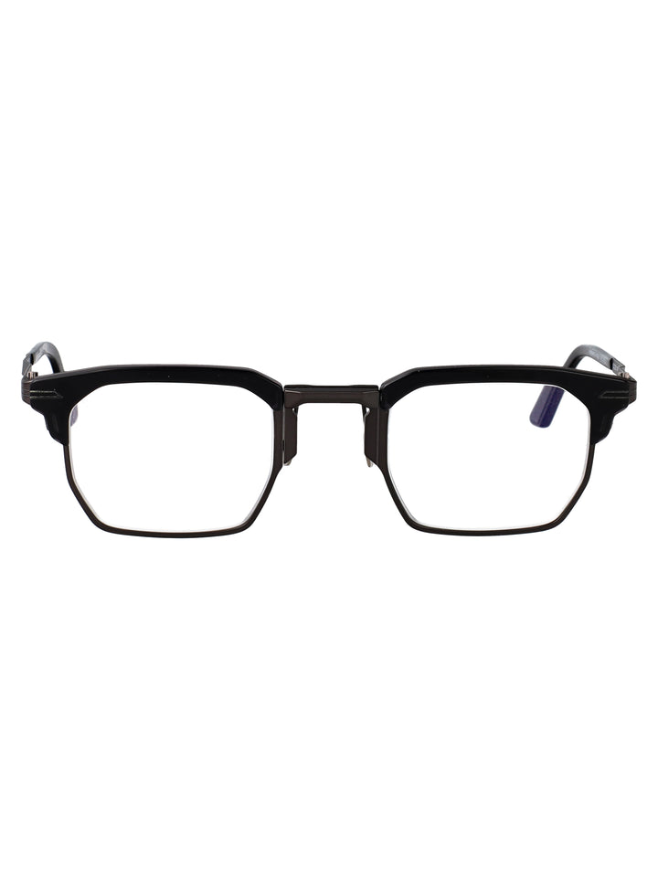 Movitra SUNGLASSES - Black | 0fb915a6be0c2bc9dfc5357c5e35f0bfc08f92cd