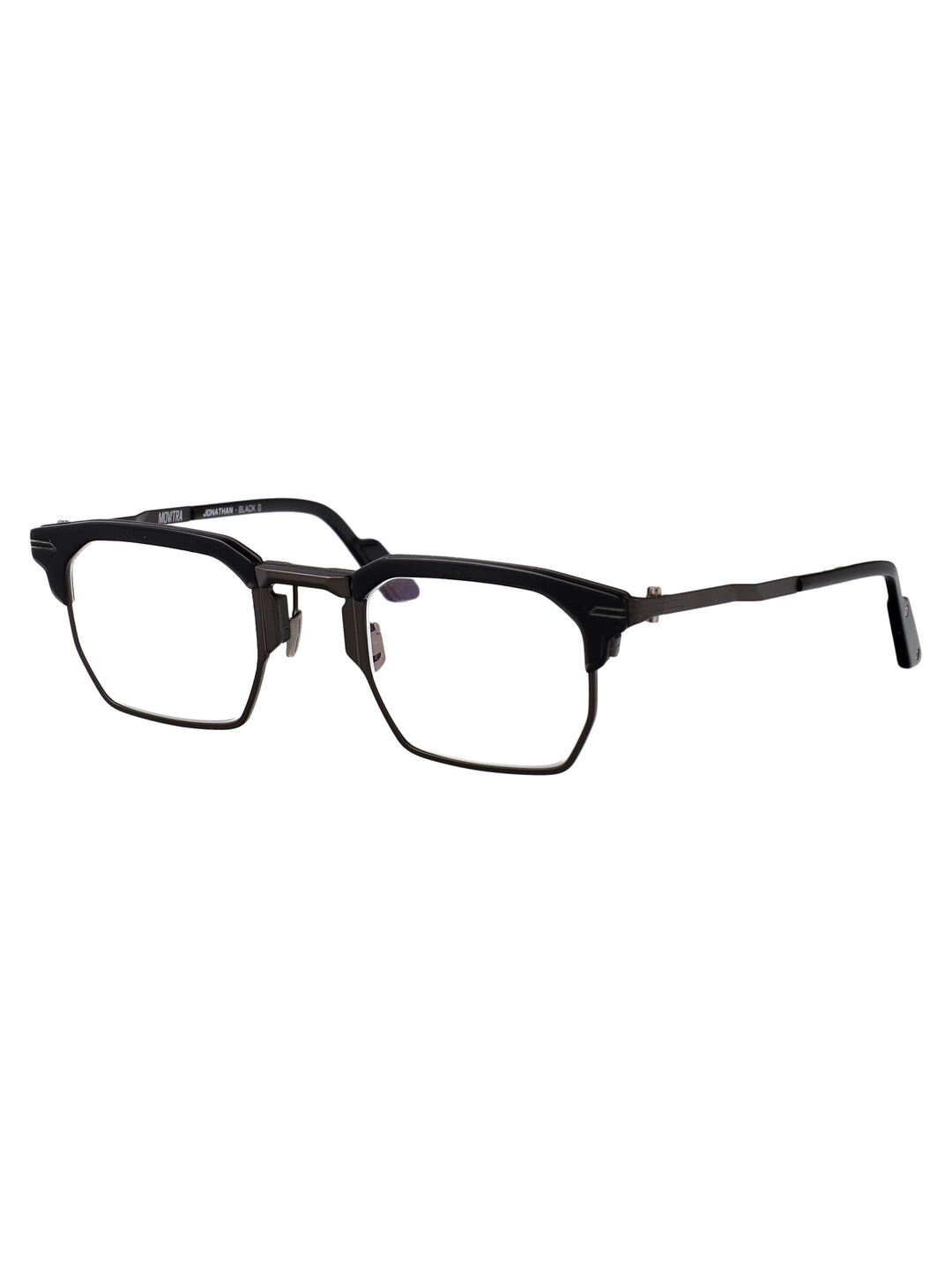 Movitra SUNGLASSES - Black | 6727ba4e89ee0ad617d8c6c0aab87f10e043bf09