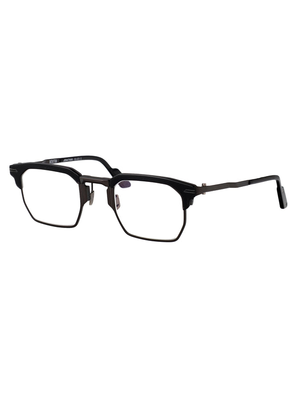 JONATHAN BUSINESS,SQUARED Sunglasses