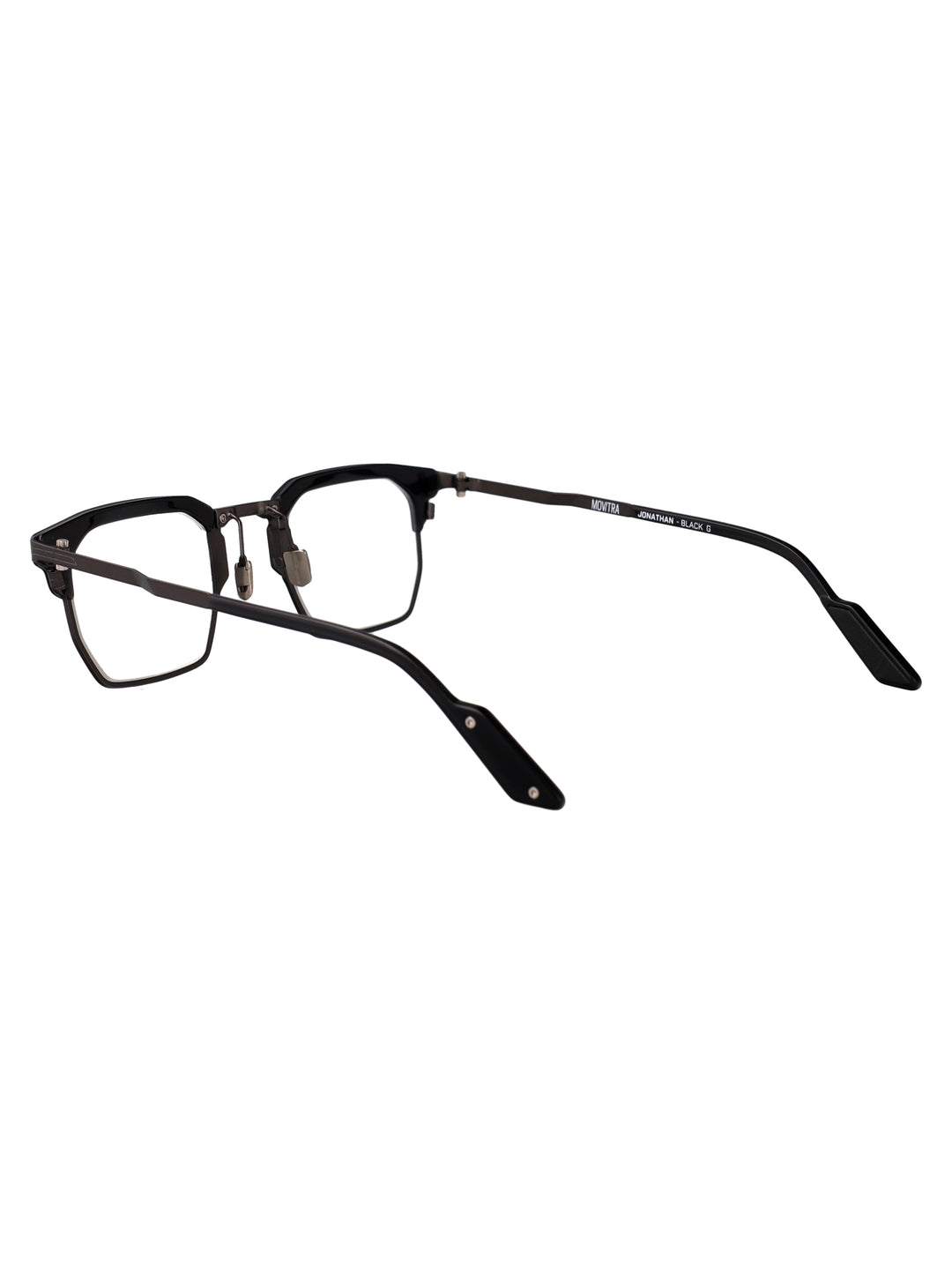 Movitra SUNGLASSES - Black | 37a8220f4c6a79a7809cf3db7a986f86c8651cd2