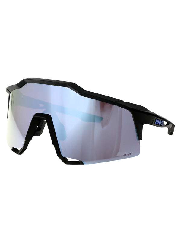 Speedcraft Sunglasses