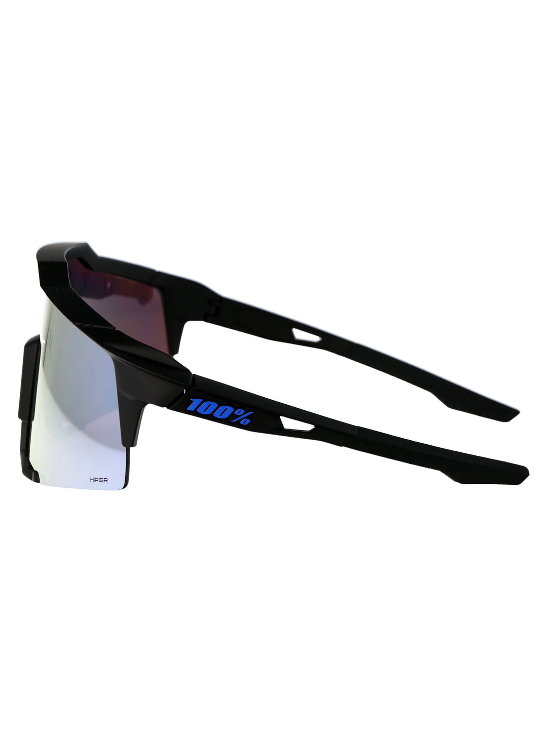 100% SUNGLASSES - Blue | 7dccc1ca61f9e9b0f0b2e2a6389252e8d47982cc