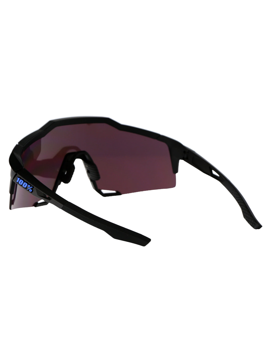 100% SUNGLASSES - Blue | feeac22fa9e37ed719b838b89ab313c887ada063