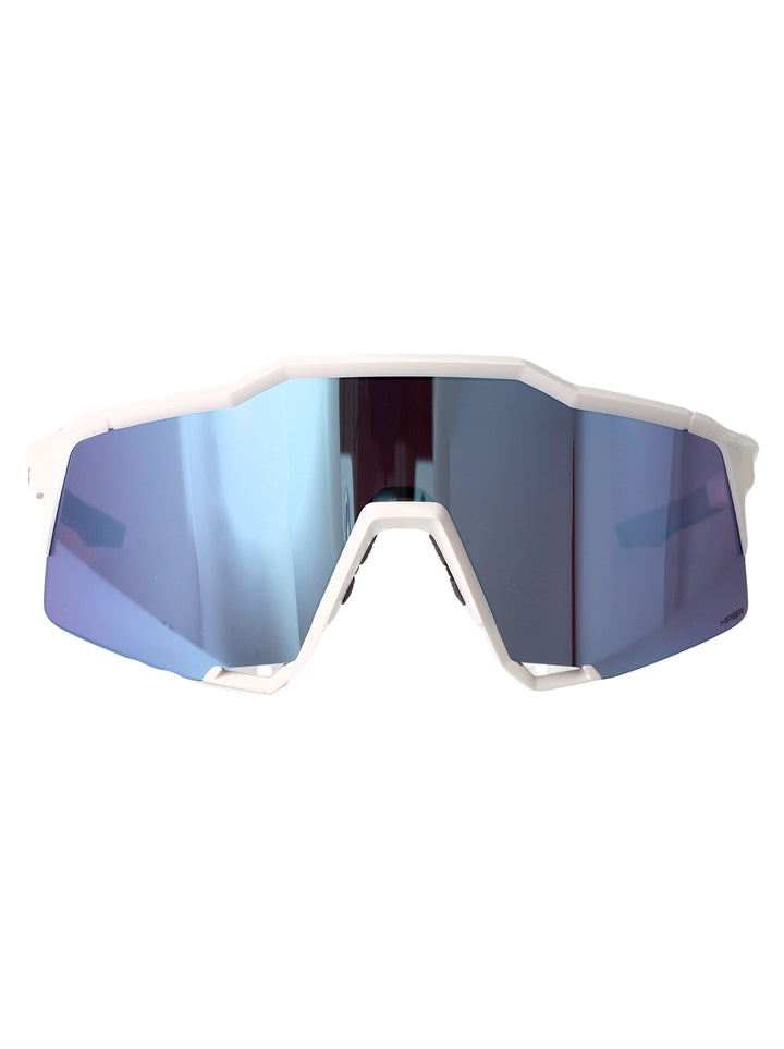 100% SUNGLASSES - White | 1475763cb1544d8999e5e47ab20f7fb65866f24f