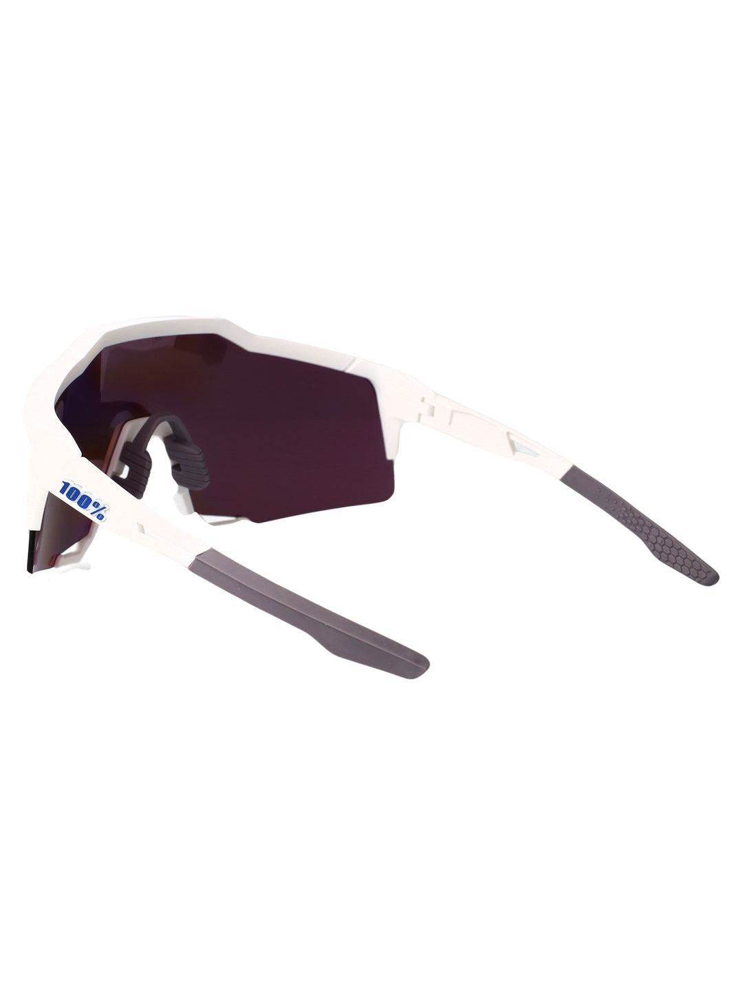 100% SUNGLASSES - White | b0feb82f74134998e4c25bd702043e15dcceca62