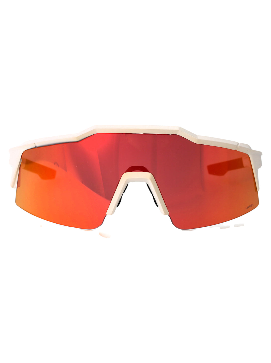 100% SUNGLASSES - White | f3c565679d8b943fcffb1e8f2360ca9a297d96df