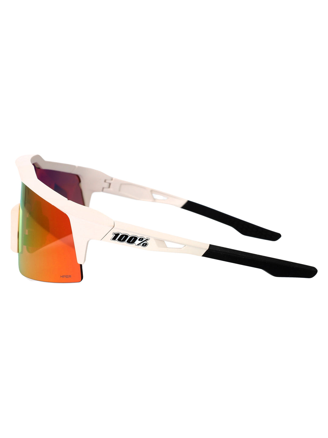 100% SUNGLASSES - White | 9a80629254671c00b253f3f269e1536031bd0e07