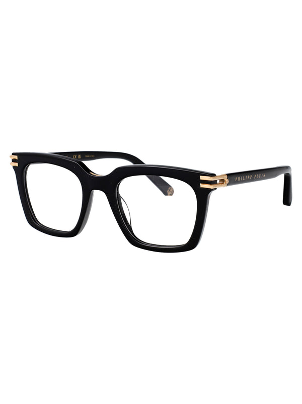 VPP115M SQUARED Optical
