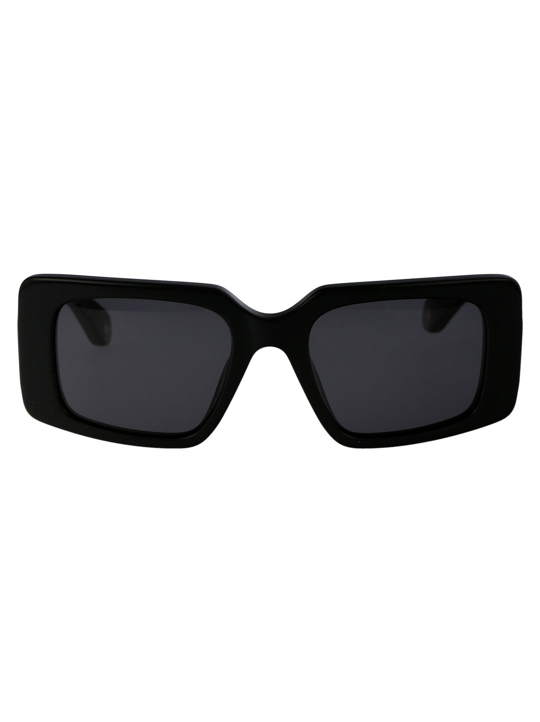 Roberto Cavalli SUNGLASSES - Black | 09d06a3f49095079f9348b76bed785a1e8573fe9